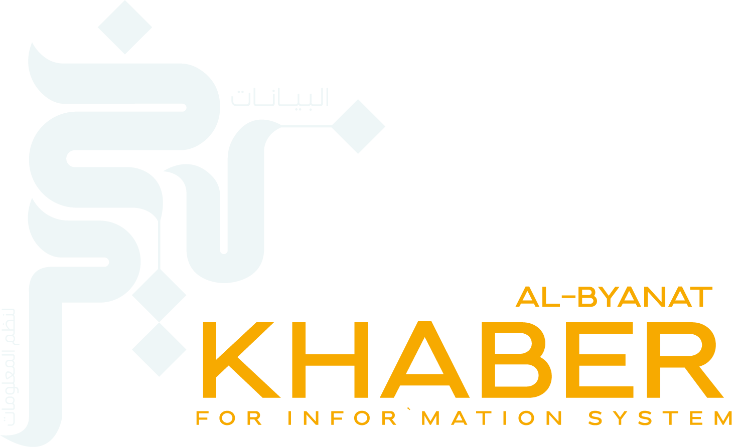 شركة خبير البيانات